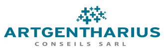 Artgentharius